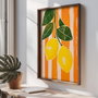 Wallity TUN033-L Multicolor
